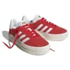 Adidas Gazelle Bold ”Red”