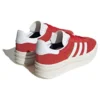 Adidas Gazelle Bold ”Red”