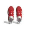 Adidas Gazelle Bold ”Red”