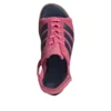 Adidas Gazelle Bold Sandal ”Pink Fusion Shadow Navy”