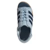 Adidas Gazelle Bold Sandals ”Wonder Blue Crew Navy”