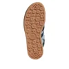 Adidas Gazelle Bold Sandals ”Wonder Blue Crew Navy”