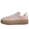 Adidas Gazelle Bold ”Sandy Pink Gum”