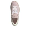 Adidas Gazelle Bold ”Sandy Pink Gum”