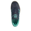 Adidas Gazelle Bold ”Shadow Navy Acid Mint”