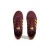 Adidas Gazelle Bold ”Shadow Red Gold”