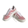 Adidas Gazelle Bold-skor ”Super Pop”
