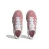 Adidas Gazelle Bold-skor ”Super Pop”
