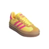 Adidas Gazelle Bold ”Spark Lucid Pink”