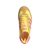 Adidas Gazelle Bold ”Spark Lucid Pink”