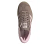 Adidas Gazelle Bold ”Trace Brown Clear Pink”