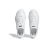 Adidas Gazelle Bold ”Triple White”