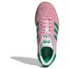 Adidas Gazelle Bold ”True Pink”