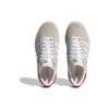 Adidas Gazelle Bold ”Wonder Beige Orange”