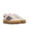 Adidas Gazelle Bold ”Wonder Quartz Black Gum”
