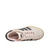 Adidas Gazelle Bold ”Wonder Quartz Black Gum”