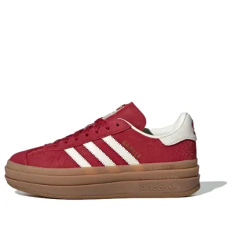 Adidas Gazelle Bold ”Year of the Snake”