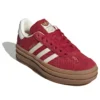 Adidas Gazelle Bold ”Year of the Snake”