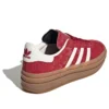 Adidas Gazelle Bold ”Year of the Snake”