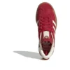 Adidas Gazelle Bold ”Year of the Snake”
