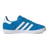 Adidas Gazelle ”Bright Blue”