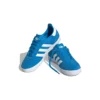 Adidas Gazelle ”Bright Blue”