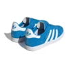 Adidas Gazelle ”Bright Blue”
