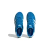 Adidas Gazelle ”Bright Blue”