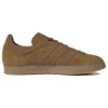 Adidas Gazelle ”Bronze Strata Gum”