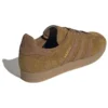 Adidas Gazelle ”Bronze Strata Gum”