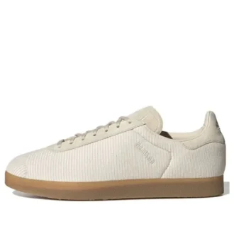 Adidas Gazelle ”Brown”