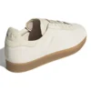 Adidas Gazelle ”Brown”