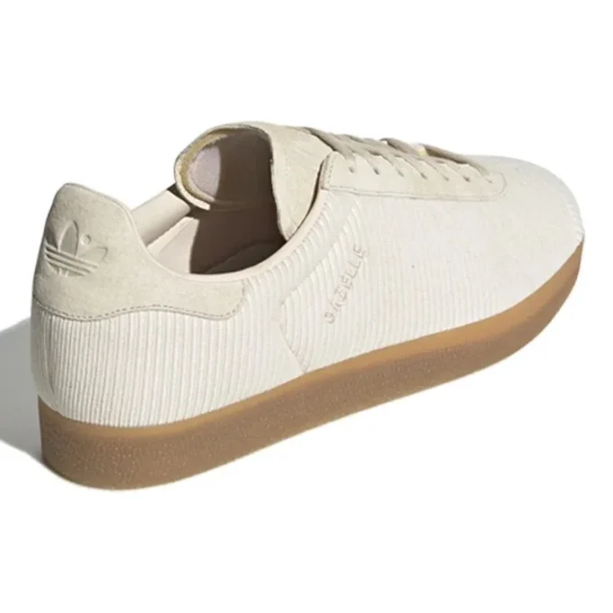 Adidas Gazelle ”Brown”