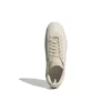 Adidas Gazelle ”Brown”