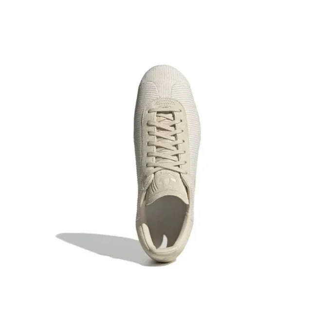 Adidas Gazelle ”Brown”