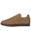 Adidas Gazelle ”Brown Desert”