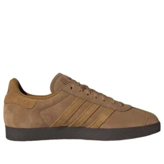 Adidas Gazelle ”Brown Desert”