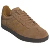 Adidas Gazelle ”Brown Desert”