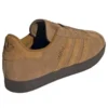 Adidas Gazelle ”Brown Desert”