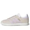 Adidas Gazelle ”Brown Purple”