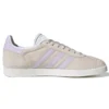 Adidas Gazelle ”Brown Purple”