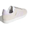 Adidas Gazelle ”Brown Purple”