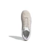 Adidas Gazelle ”Brown Purple”