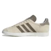 Adidas Gazelle ”Brown White”