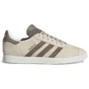 Adidas Gazelle ”Brown White”