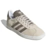 Adidas Gazelle ”Brown White”