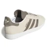 Adidas Gazelle ”Brown White”
