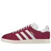 Adidas Gazelle ”Burgundy”