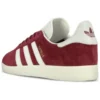 Adidas Gazelle ”Burgundy”