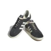 Adidas Gazelle ”Carbon”